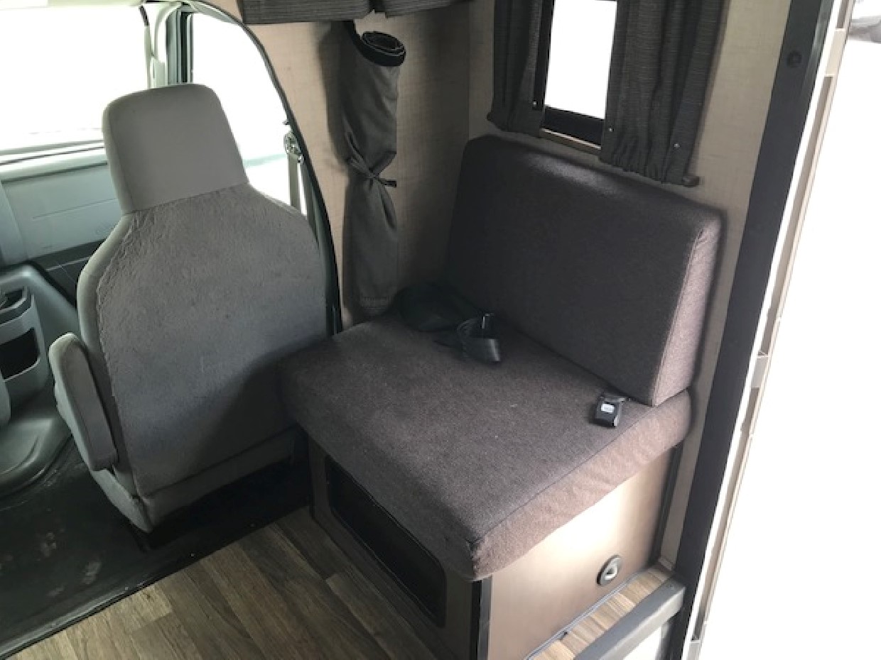 Unit 255427 Image